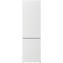Холодильник Indesit INKS 1401 W4U (INKS1401W4U)