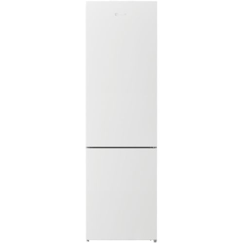 Холодильник Indesit INKS 1401 W4U (INKS1401W4U)