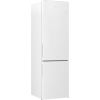 Холодильник Indesit INKS 1401 W4U (INKS1401W4U) - Изображение 1