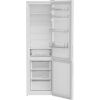 Холодильник Indesit INKS 1401 W4U (INKS1401W4U) - Изображение 2