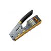 Інструмент Eserver RJ-45 (8P8C), RJ-12/11 (6P6C/6P4C), для прохідних конекторів (WT-4227B) - Зображення 1