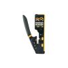Інструмент Eserver RJ-45 (8P8C), RJ-12/11 (6P6C/6P4C), для прохідних конекторів (WT-4227B) - Зображення 3