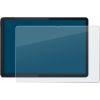 Стекло защитное BeCover Matte Anti-Glare Lenovo Tab Plus 11.5 (713438) - Изображение 1