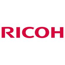 Драм картридж Ricoh IM 350 Drum unit 70K D0A42031 (D0A42035)