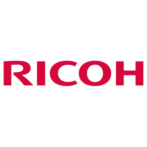 Драм картридж Ricoh IM 350 Drum unit 70K D0A42031 (D0A42035)