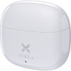 Наушники Vinga HBT060 Bluetooth White (HBT060WT) - Изображение 3