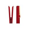 Стайлер Dyson HT01 Airstrait Red Velvet/Gold (596931-01) - Изображение 1