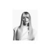 Стайлер Dyson HT01 Airstrait Red Velvet/Gold (596931-01) - Изображение 3