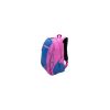 Рюкзак туристический Semi Line 28 Pink/Blue (J4919-3) (DAS302980) - Изображение 1