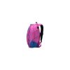 Рюкзак туристический Semi Line 28 Pink/Blue (J4919-3) (DAS302980) - Изображение 2