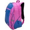 Рюкзак туристический Semi Line 28 Pink/Blue (J4919-3) (DAS302980) - Изображение 3