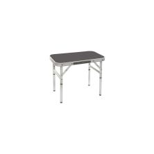 Туристичний стіл Bo-Camp 56x34 cm Grey (1404394) (DAS303274)