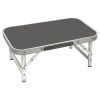 Туристический стол Bo-Camp 56x34 cm Grey (1404394) (DAS303274) - Изображение 1