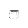 Туристический стол Bo-Camp 56x34 cm Grey (1404394) (DAS303274) - Изображение 3