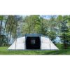 Палатка Time Eco Travelcamp 6 (4820211101541) - Изображение 1