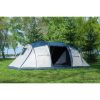 Палатка Time Eco Travelcamp 6 (4820211101541) - Изображение 2