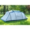 Палатка Time Eco Travelcamp 6 (4820211101541) - Изображение 3