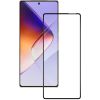 Скло захисне ACCLAB Full Glue Infinix Note 40 5G Black (1283126613098) - Зображення 1