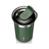 Термокружка Wacaco Octaroma Lungo 300 мл, зелена (WOCT300GN) - Изображение 1