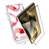 Стекло защитное Intaleo MagicBox Samsung S24 ULTRA (4820266742874) - Изображение 1
