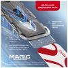 Стекло защитное Intaleo MagicBox Samsung S24 ULTRA (4820266742874) - Изображение 2