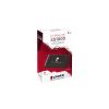 Накопичувач SSD USB Type-C 1TB XS1000 Kingston (SXS1000/1000GA) - Зображення 2