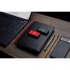 Накопичувач SSD USB Type-C 1TB XS1000 Kingston (SXS1000/1000GA) - Зображення 3