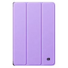 Чохол до планшета Armorstandart Smart Case Lenovo Idea Tab Pro Lavender (ARM85074) Чохол до планшета Armorstandart Smart Case Lenovo Idea Tab Pro Lavender (ARM85074)