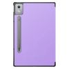 Чохол до планшета Armorstandart Smart Case Lenovo Idea Tab Pro Lavender (ARM85074) - Зображення 1