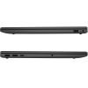 Ноутбук HP 15-fc0136ua (B9PE9EA) - Зображення 3