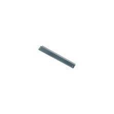 Лезо очищення Pantum BP5100/BM5100 NewTone (WBDR-5120NT)