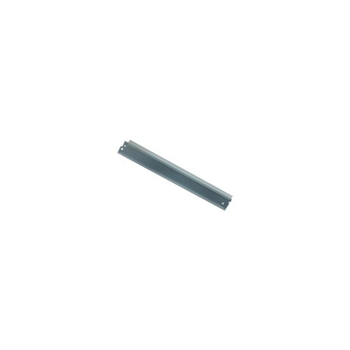 Лезо очищення Pantum BP5100/BM5100 NewTone (WBDR-5120NT)