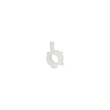 Подшипник HP LJ P2035/P2055 / RL2-6229 NewTone (RL2-6229-NT)