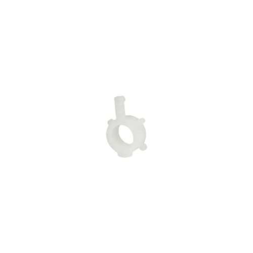 Подшипник HP LJ P2035/P2055 / RL2-6229 NewTone (RL2-6229-NT)