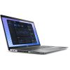 Ноутбук Dell Precision Workstation 3590 (210-BLMZ-2406MPR) - Изображение 1