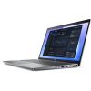 Ноутбук Dell Precision Workstation 3590 (210-BLMZ-2406MPR) - Изображение 2