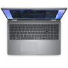 Ноутбук Dell Precision Workstation 3590 (210-BLMZ-2406MPR) - Изображение 3
