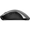 Мишка Genius Ergo 8100S AI Silent Wireless Grey (31030040404) - Зображення 3