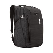 Рюкзак для ноутбука Thule 15.6 Construct Backpack 28L CONBP-216 black (3205354) Рюкзак для ноутбука Thule 15.6 Construct Backpack 28L CONBP-216 black (3205354)