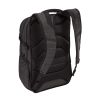 Рюкзак для ноутбука Thule 15.6 Construct Backpack 28L CONBP-216 black (3205354) - Изображение 1