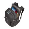 Рюкзак для ноутбука Thule 15.6 Construct Backpack 28L CONBP-216 black (3205354) - Изображение 2
