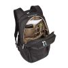 Рюкзак для ноутбука Thule 15.6 Construct Backpack 28L CONBP-216 black (3205354) - Изображение 3