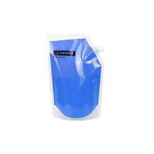 Тонер Xerox VL C7020/C7025/C7030, WC C7525/C7530/C7545 1kg Cyan АНК (70263833) Тонер Xerox VL C7020/C7025/C7030, WC C7525/C7530/C7545 1kg Cyan АНК (70263833)