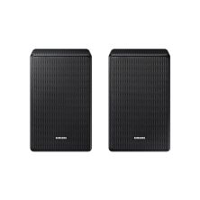 Акустическая система Samsung SWA-9250S/UA