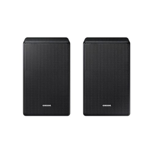 Акустична система Samsung SWA-9250S/UA