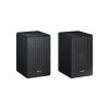 Акустична система Samsung SWA-9250S/UA - Зображення 1