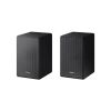 Акустична система Samsung SWA-9250S/UA - Зображення 2