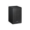 Акустична система Samsung SWA-9250S/UA - Зображення 3