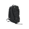 Рюкзак туристический Voltronic Merlion 29x29x49cm Black (YT-M-08B) - Изображение 2