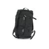 Рюкзак туристический Voltronic Merlion 29x29x49cm Black (YT-M-08B) - Изображение 3